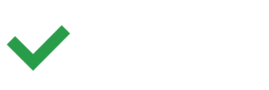 molnir_logo_white