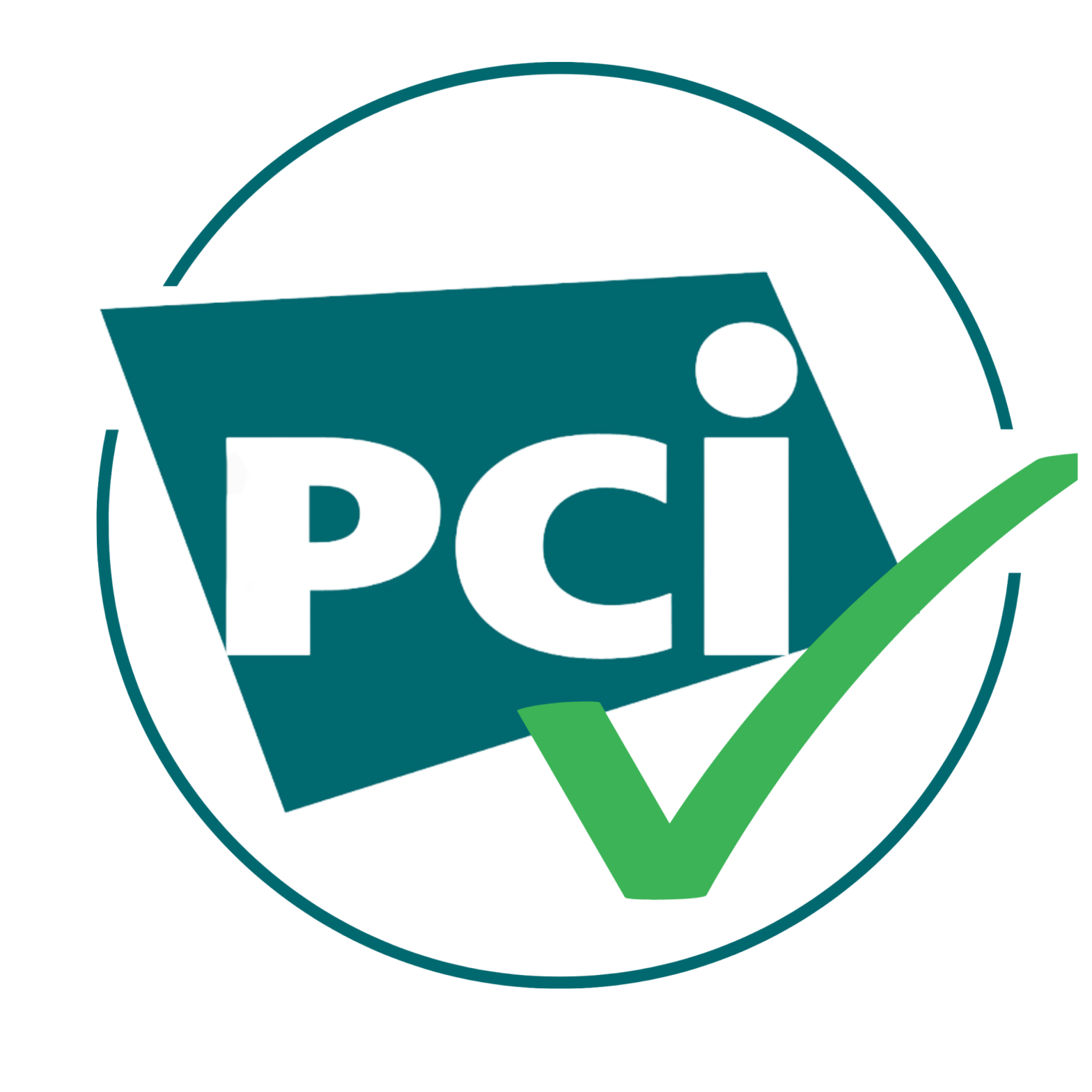 PCI-Certified-Icon-1-1568x1568-2