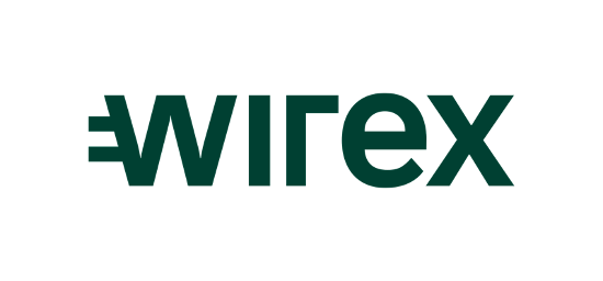 Wirex